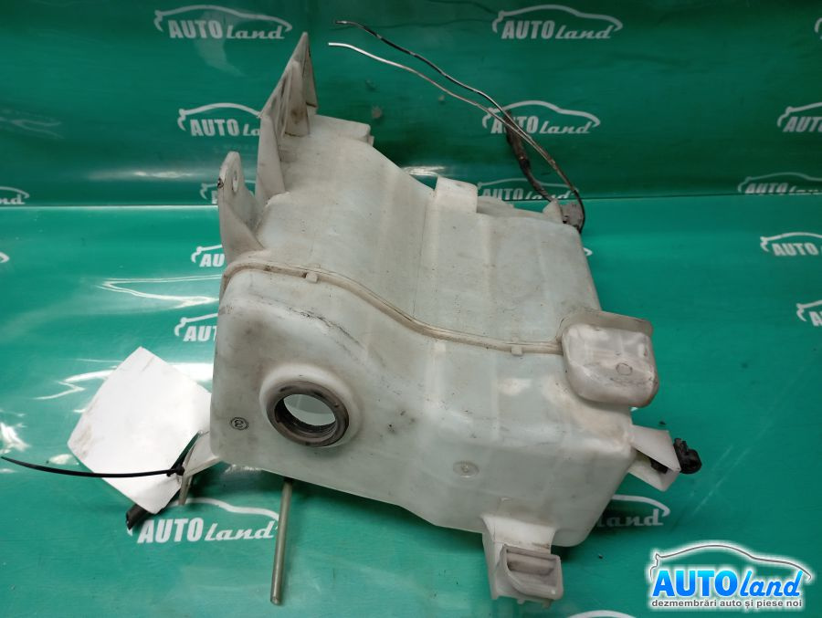 Vas Lichid Parbriz rezervor Apa Parbriz Toyota AVENSIS VERSO AC 2001