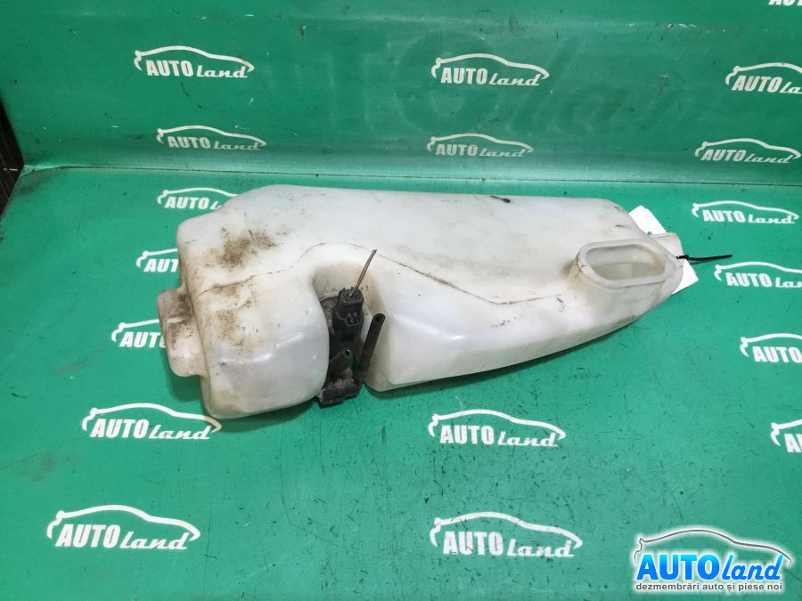 Vas Lichid Parbriz rezervor Apa Parbriz 8200210002 Dacia LOGAN LS 2004