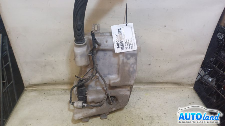 Vas Lichid Parbriz rezervor Apa Parbriz 616673314180 BMW 2 F45 2013