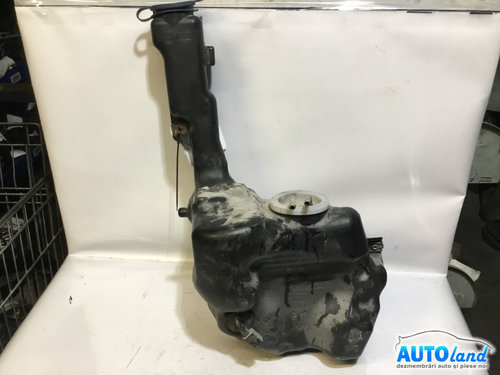 Vas Lichid Parbriz rezervor Apa Parbriz A2048602360 Mercedes-Benz E-class Coupe C207 2009-2012