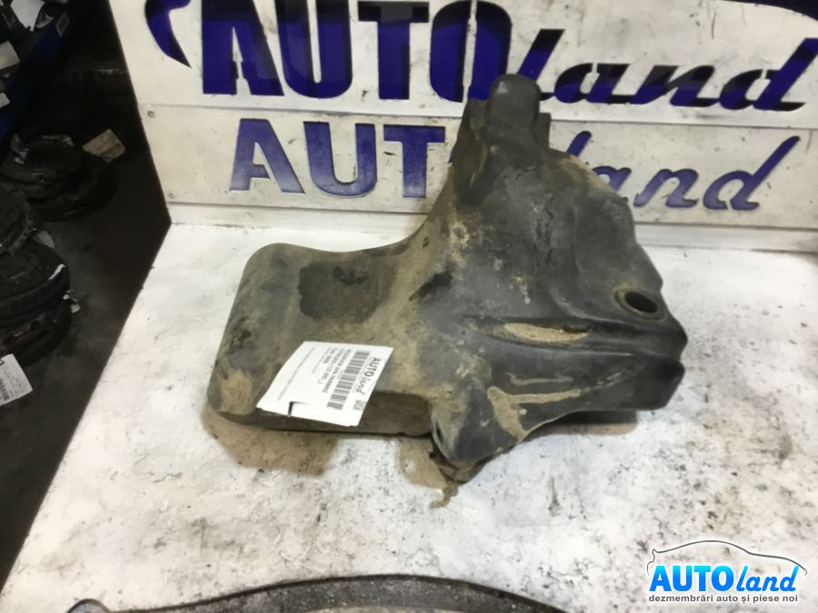 Vas Lichid Parbriz rezervor Apa Parbriz 9653290380 Citroen C5 RD 2008