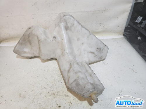 Vas Lichid Parbriz rezervor Apa Parbriz 1688690220 Mercedes-Benz A-CLASS W168 1997-2004