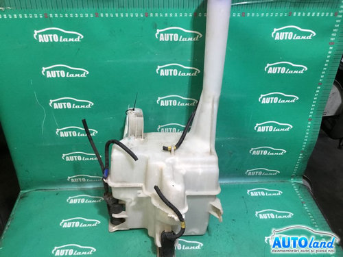 Vas Lichid Parbriz rezervor Apa Parbriz 986102s000 Hyundai ix35 LM 2010