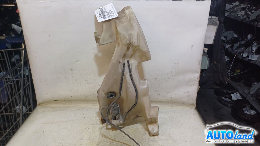 Vas Lichid Parbriz rezervor Apa Parbriz 8e0955451ar Audi A4 8EC 2004-2008