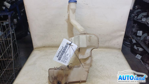 Vas Lichid Parbriz rezervor Apa Parbriz 9686672880 Peugeot 508 2010