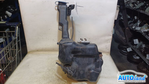 Vas Lichid Parbriz rezervor Apa Parbriz A2048601860 Mercedes-Benz E-CLASS W212 2009