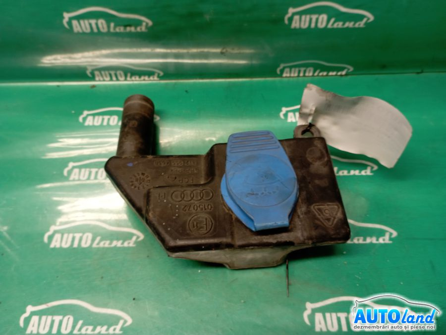 Vas Lichid Parbriz rezervor Apa Parbriz 8t2955463b Audi A4 8K 2007