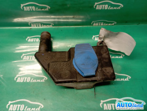 Vas Lichid Parbriz rezervor Apa Parbriz 8t2955463b Audi A4 8K 2007