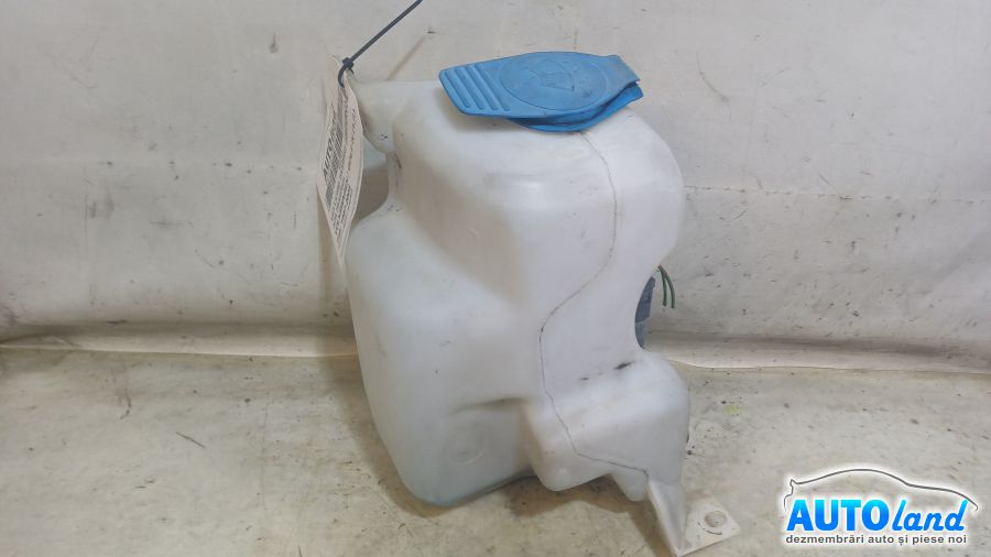 Vas Lichid Parbriz rezervor Apa Parbriz 1j0955453n Volkswagen GOLF IV 1J1 1997-2005