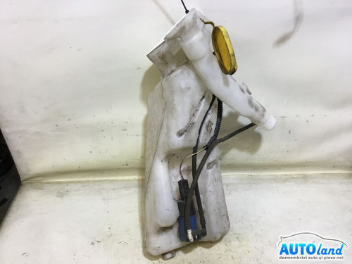 Vas Lichid Parbriz rezervor Apa Parbriz 8200212701 Renault CLIO III BR0/1,CR0/1 2005