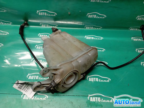 Vas Lichid Parbriz rezervor Apa Parbriz 8k0121403g Vas Expansiune !!! Audi A4 8K 2007