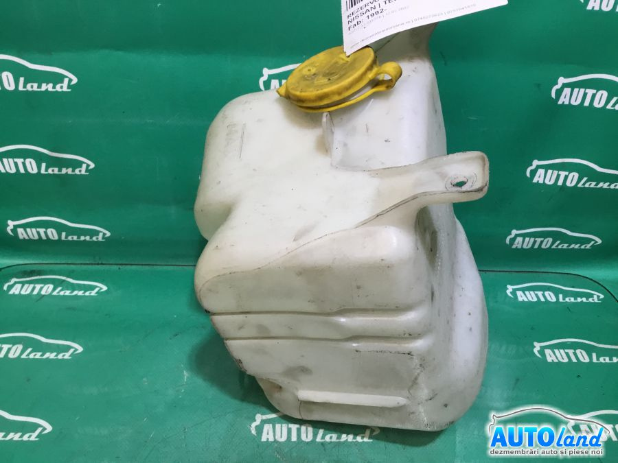 Vas Lichid Parbriz rezervor Apa Parbriz 289100x800 Nissan TERRANO II R20 1992