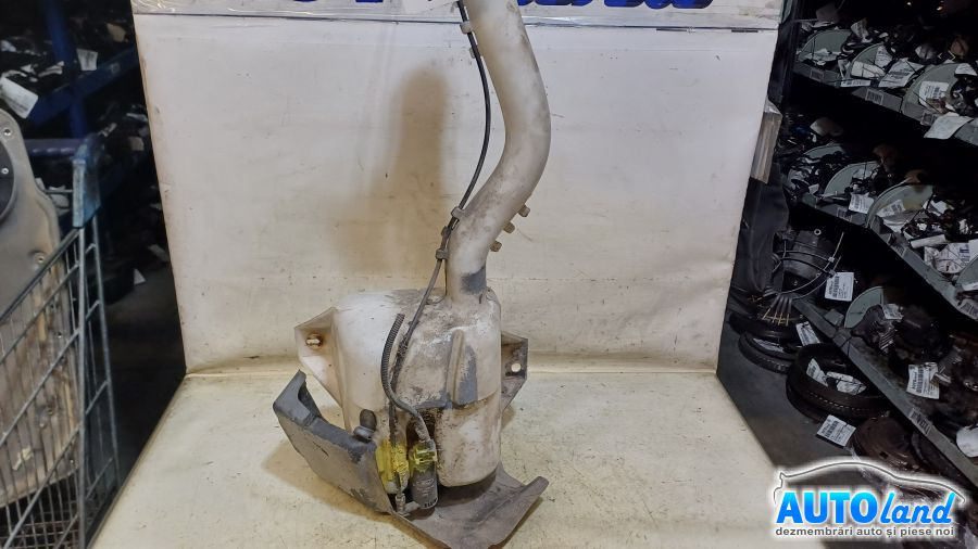Vas Lichid Parbriz rezervor Apa Parbriz Yc1513k185bf Cu Pompita Ford TRANSIT bus FD ,FB ,FS ,FZ ,FC 2000-2006