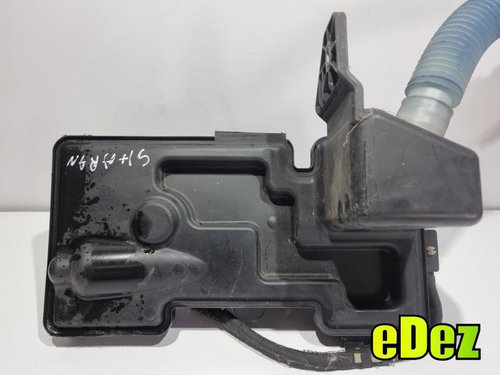 Vas lichid parbriz Seat Alhambra 2 (2010-2015) 2.0 tdi CFFB 5N0955453