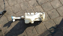 Vas lichid parbriz Seat Alhambra (2000-2010) 7m395...