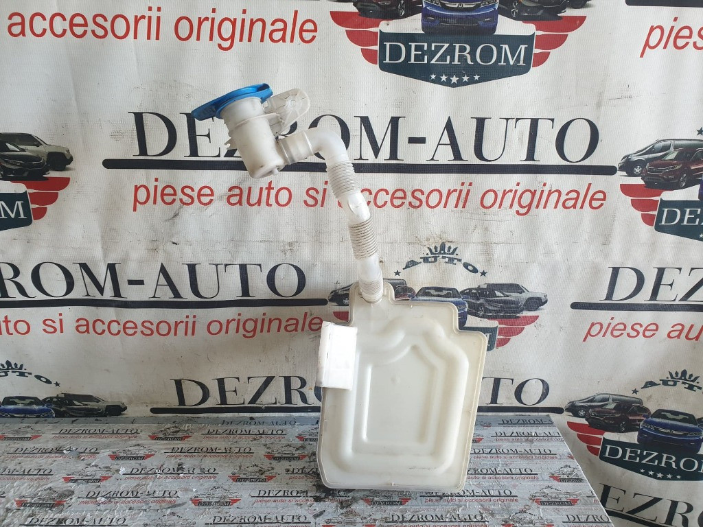Vas lichid parbriz Seat Altea 1.6 102cp cod piesa : 1K0955453S