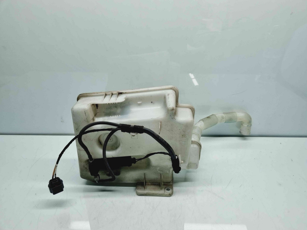 Vas lichid parbriz Seat Altea XL (5P5, 5P8) Facelift [Fabr 2006-2015] 1K0955453Q