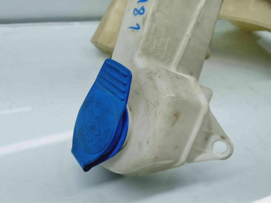 Vas lichid parbriz Seat Exeo (3R2) [Fabr 2008-2013] 8E0955451AR