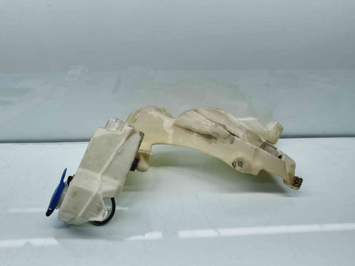 Vas lichid parbriz Seat Exeo (3R2) [Fabr 2008-2013] 8E0955451AR