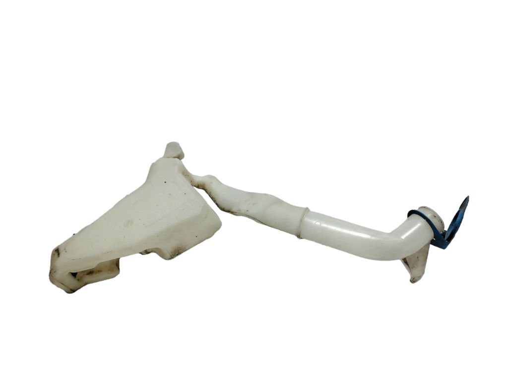 Vas lichid parbriz SEAT IBIZA IV (6L1) [ 2002 - 2009 ] 16V (AUB, BBZ) 74KW|100HP OEM 6Q0955453N 6Q0 955 453 N