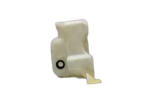 Vas lichid parbriz Seat Leon (1M1) Hatchback 2006 1.9 TDI SEAT LEON (1M1) [ 1999 - 2006 ] OEM 1J0955...