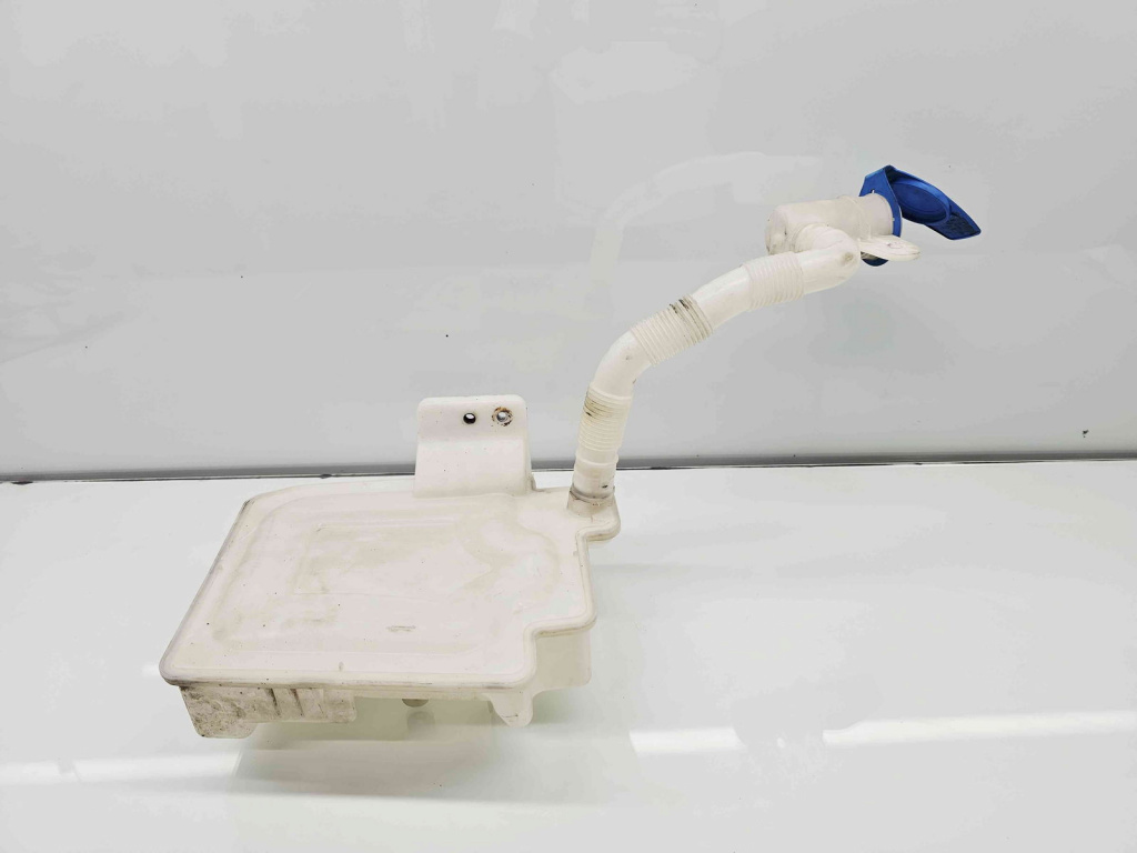Vas lichid parbriz Seat Leon (1P1) FR [Fabr 2005-2011] 1K0955453Q