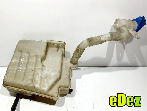 Vas lichid parbriz Seat Leon 2 (2005-2013) 1.9 tdi bxe 1K0955453Q