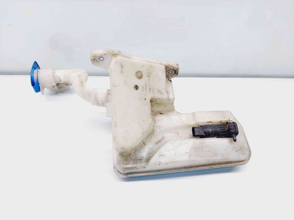 Vas lichid parbriz Seat Leon (5F1) [Fabr 2012-2018] 5Q0955453