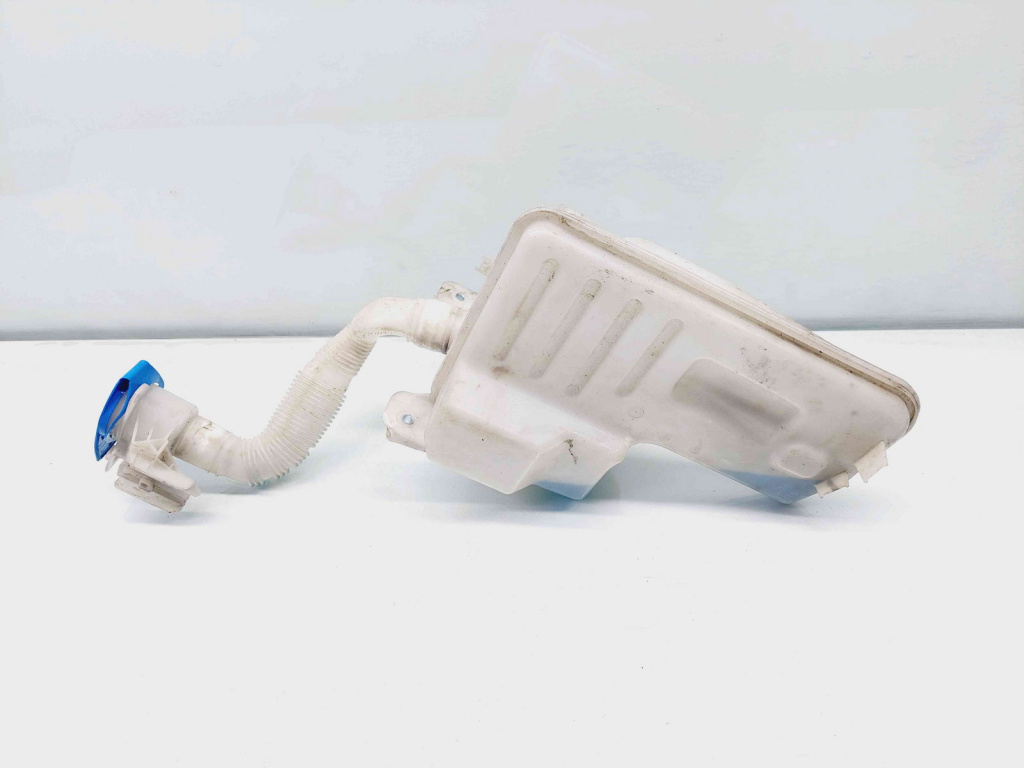 Vas lichid parbriz Seat Leon (5F1) [Fabr 2012-2018] 5Q0955453