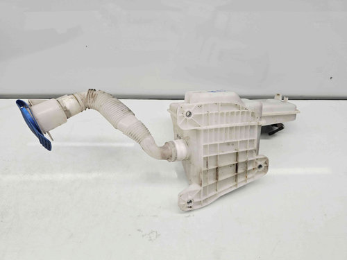 Vas lichid parbriz Seat Leon ST Combi (5F8) [Fabr 2013-2018] facelift 5Q0955448
