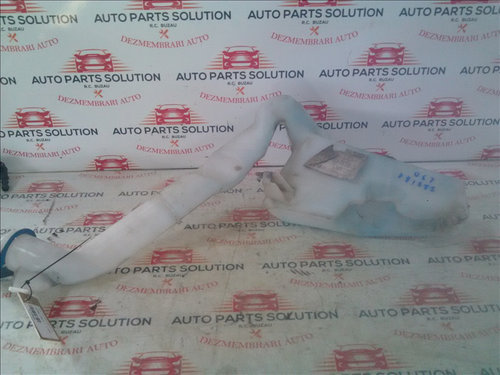 Vas lichid parbriz SKODA FABIA 1 1.9 tdi