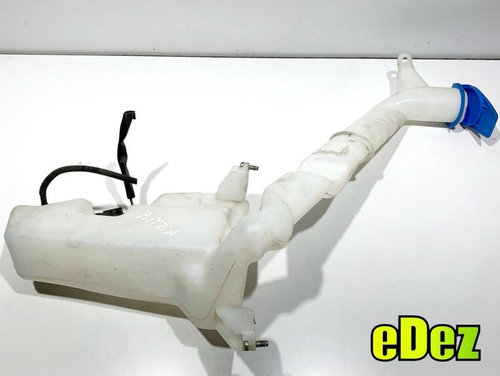 Vas lichid parbriz Skoda Fabia 2 (2006-2010) 1.2 1.4 benzina 6Q0955453N