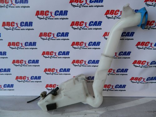 Vas lichid parbriz Skoda Fabia 2 COD:6Q0954453N
