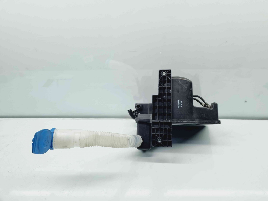 Vas lichid parbriz Skoda Fabia 3 Combi (NJ5) [Fabr 2014-2022] 6V0955449