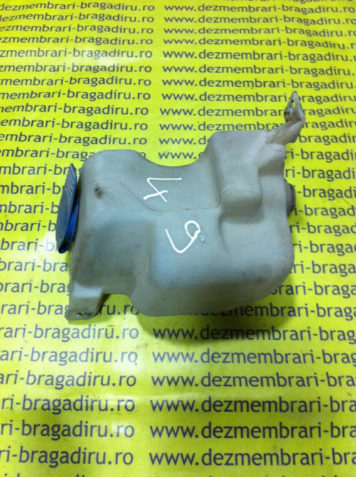 Vas lichid parbriz Skoda Octavia [1996 - 2000] Liftback 5-usi 1.8 T MT (150 hp) (1U2)