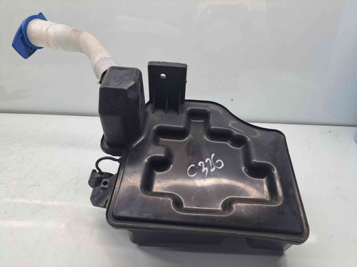 Vas lichid parbriz Skoda Rapid (NH3) [Fabr 2012-2019] 6R0955453