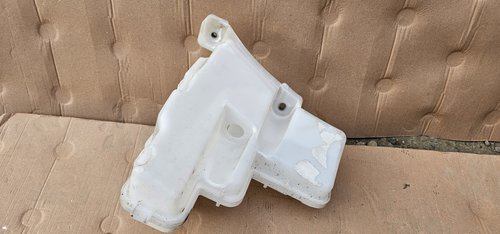 Vas lichid parbriz Skoda Scala / Kamiq / Fabia 4 2020 2021 2022 2023