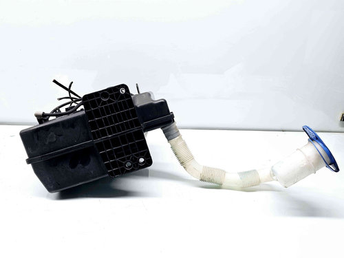 Vas lichid parbriz Skoda Superb II Combi (3T5) [Fabr 2009-2015] 1K0955453Q