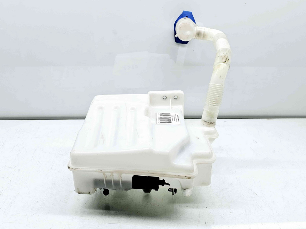 Vas lichid parbriz Skoda Yeti (5L) [Fabr 2009-2020] 1K0955453S