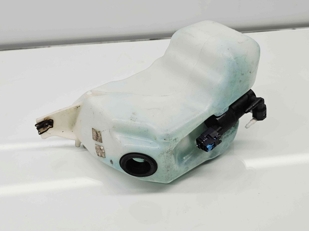 Vas lichid parbriz SMART Fortwo Coupe (W453) [Fabr 2014-2019] 28910 3335R