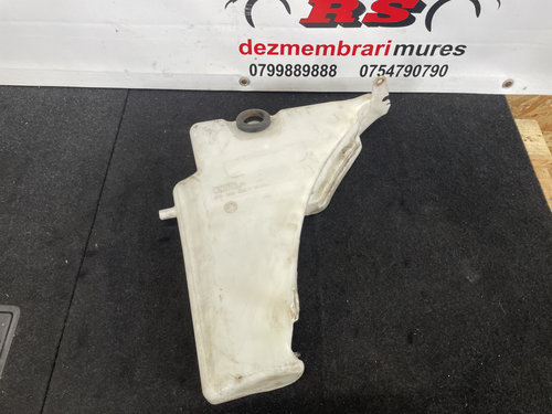 Vas lichid parbriz strop gel Audi A4 B8 2.0 TFSI Quattro sedan 2011 (8T0955453C)