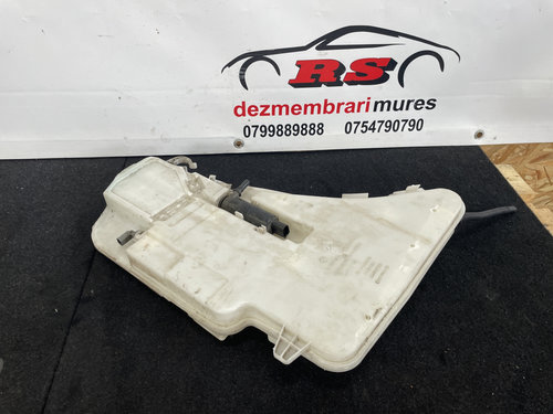 Vas lichid parbriz strop gel BMW 520 d F10 F11 Automat sedan 2013 (7269665)