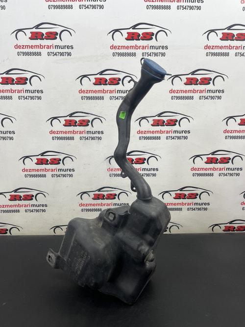 Vas lichid parbriz strop gel Mercedes A Klass sedan 2012 (A2468690120)