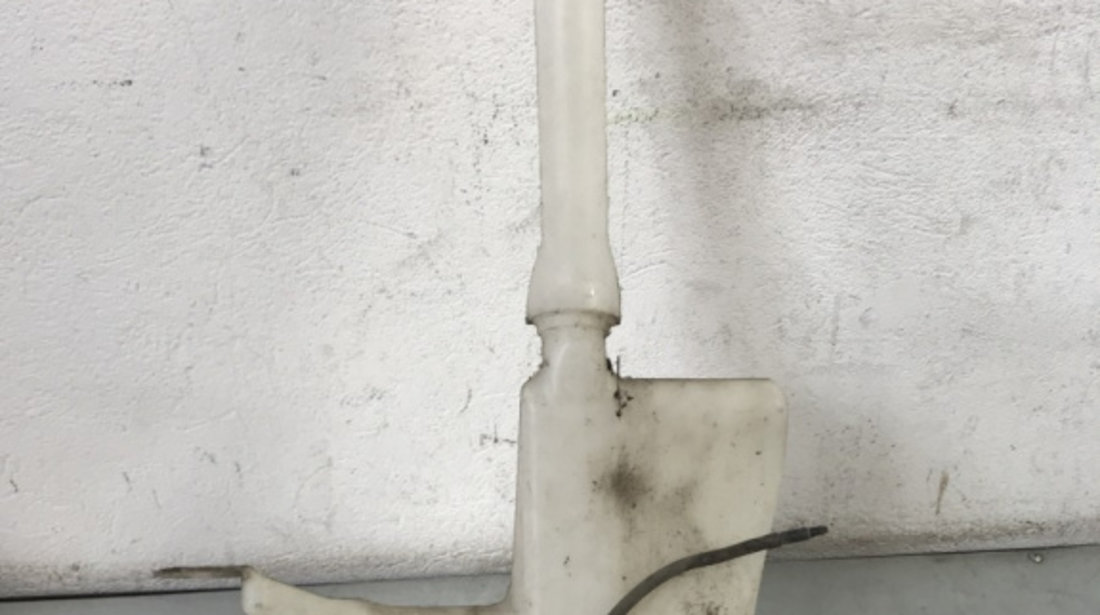 Vas lichid parbriz strop gel Opel Vivaro 2.0 CDTI 114cp sedan 2012 (8200506740)