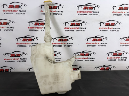 Vas lichid parbriz strop gel Renault Trafic Vivaro Primastar sedan 2011 (8200506740)