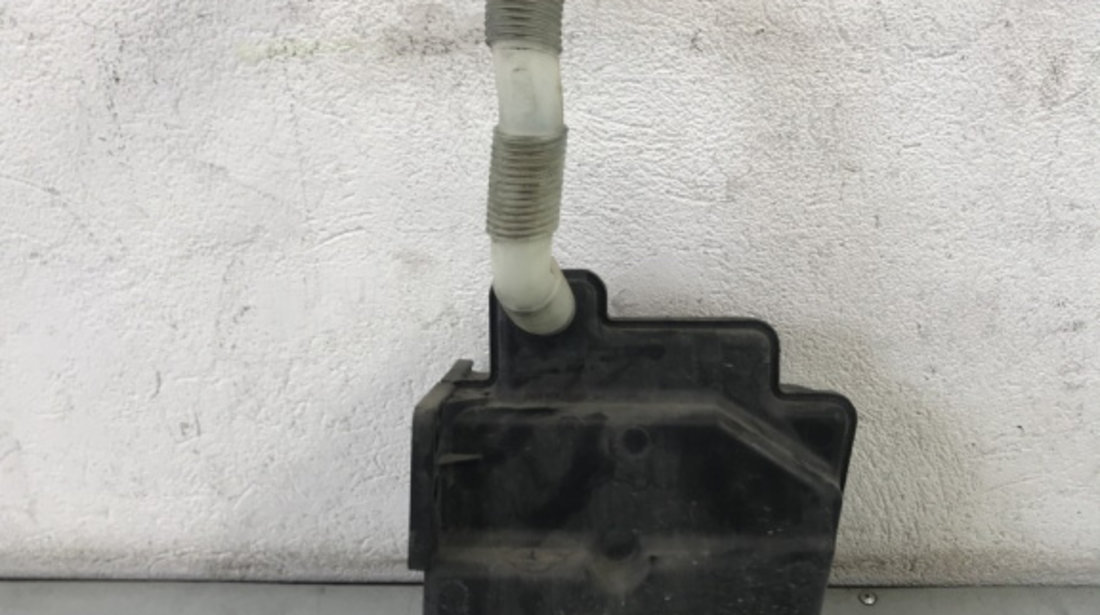 Vas lichid parbriz strop gel Skoda Superb Combi 2.0 TDI DSG Automat, 140cp sedan 2012 (1K0955453Q)