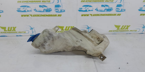 Vas lichid parbriz strop gel stropgel 3b0955453t 1.9 tdi Volkswagen VW Passat B5 [1996 - 2000]