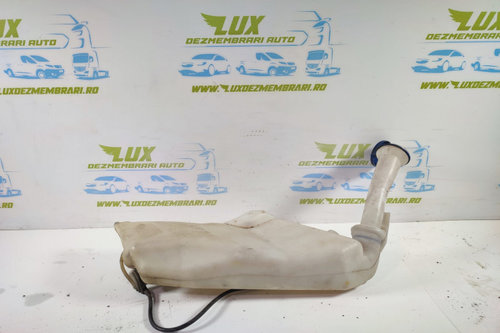 Vas lichid parbriz strop gel stropgel 9628747480 Peugeot 206 [1998 - 2003]