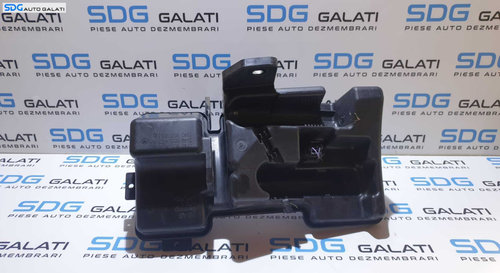 Vas Lichid Parbriz Strop Gel Stropgel Volkswagen Tiguan 2008 - 2018 Cod 5N0955453 5N0955453A 5N09554...