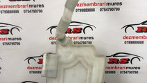 Vas lichid parbriz strop gel Volkswagen Golf 6, Ha...